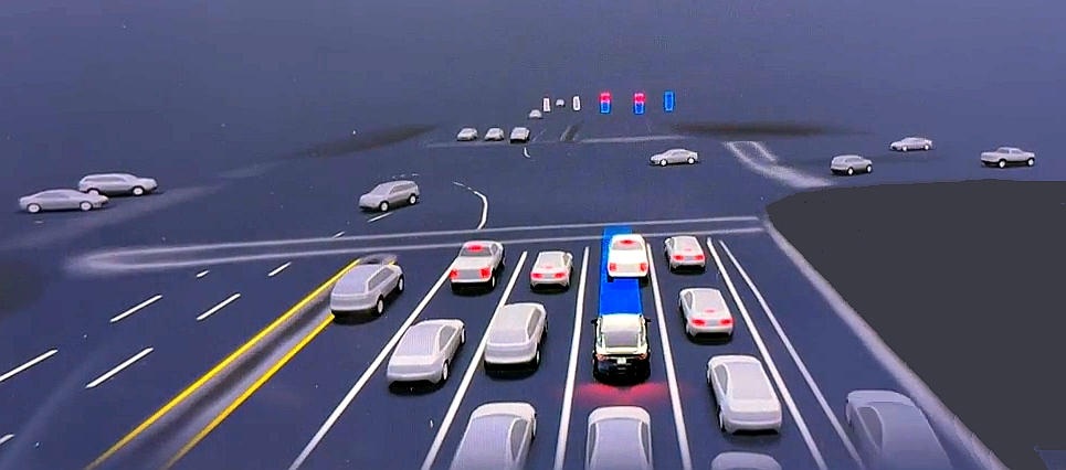 Image: © Reinhard Christeller / Mister_JR