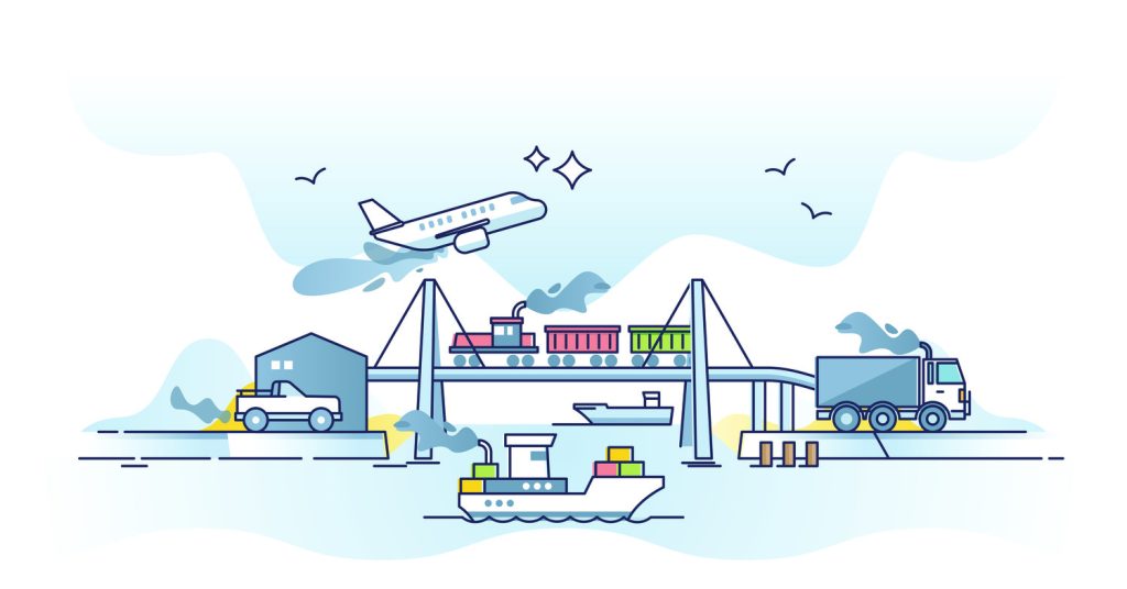 CountEmissions EU article pic (1)