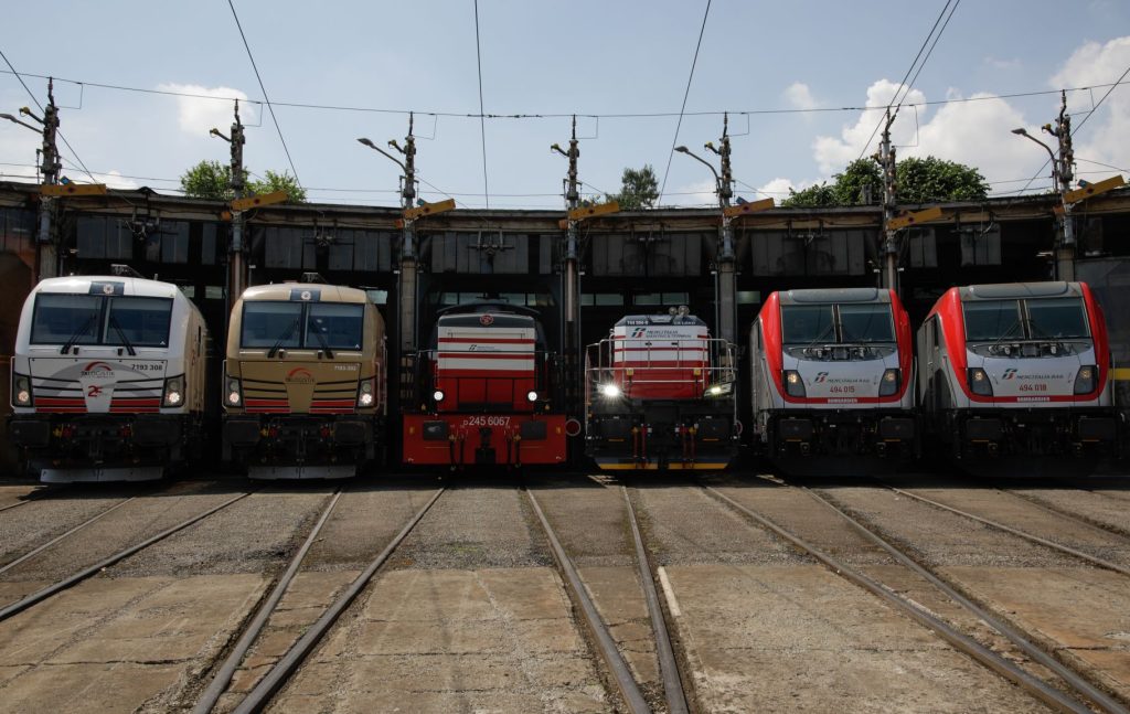 Image: LinkedIn © FS Logistix