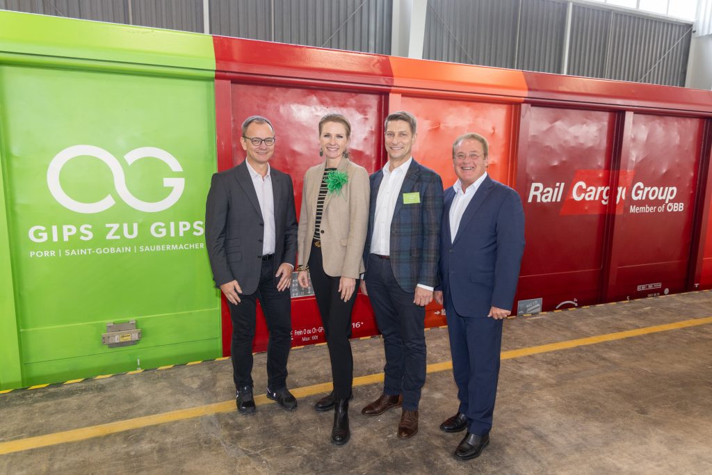 RCG-GzG deal. Image: © GzG / Richard Tanzer