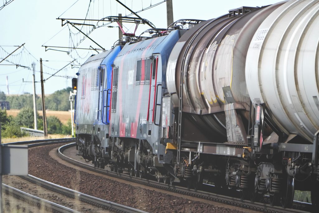 Image: Shutterstock. © Aleksandra Budnik