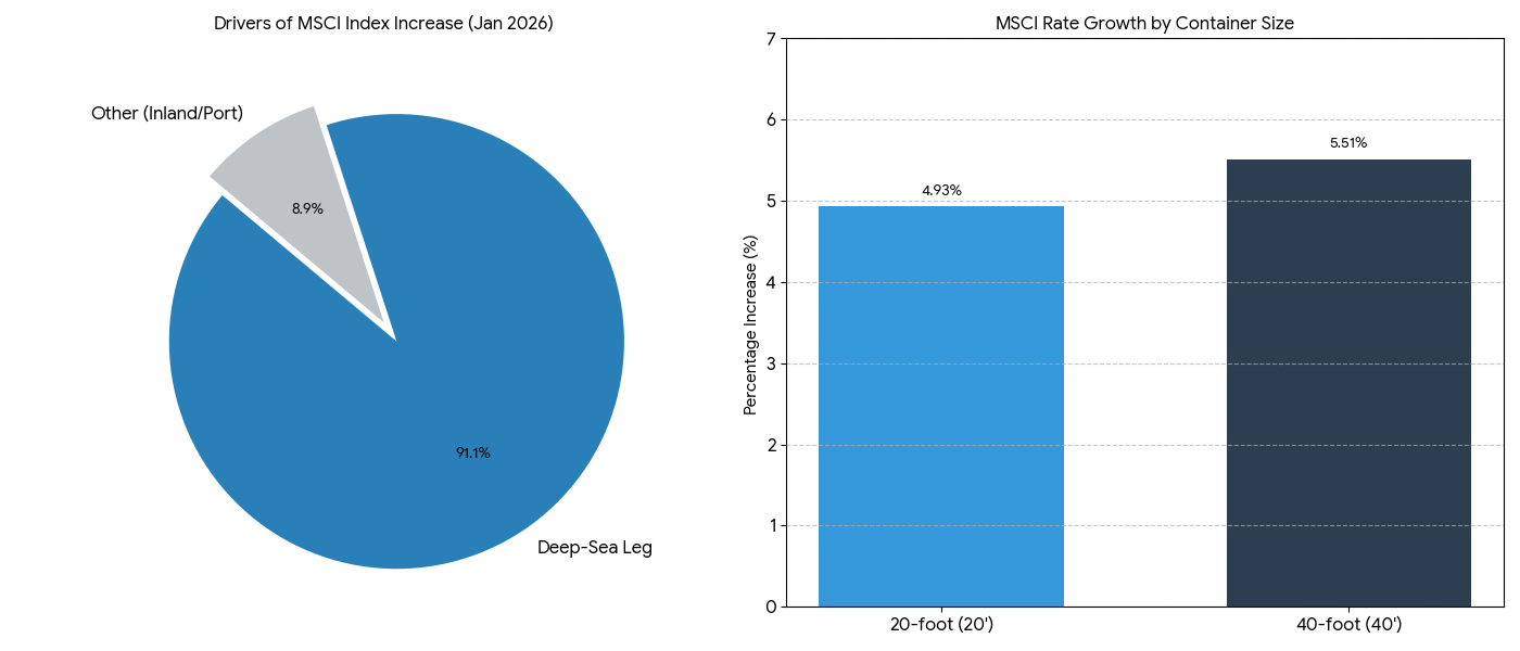 Data source: Maxmodal
