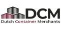 Dutch Container Merchants