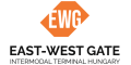 East-West Intermodal Logistics