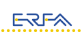 ERFA