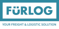 Fürlog