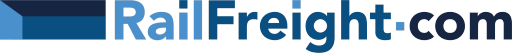RailFreight.com &ndash; News about rail freight