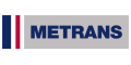 Metrans