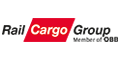 Rail Cargo Group