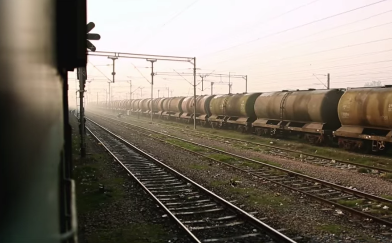 Image: courtesy The World Bank