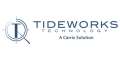 Tideworks Technology
