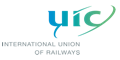 UIC