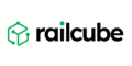 railcube